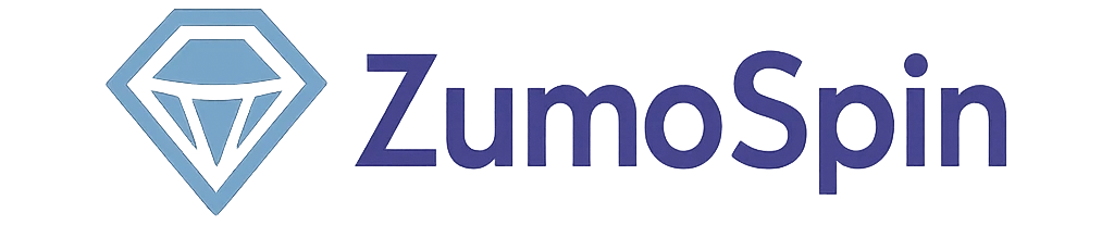 ZumoSpin
